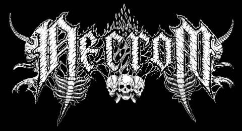 Necrom - новий гурт з Харкова