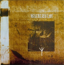 Visions: A Tribute to Burzum